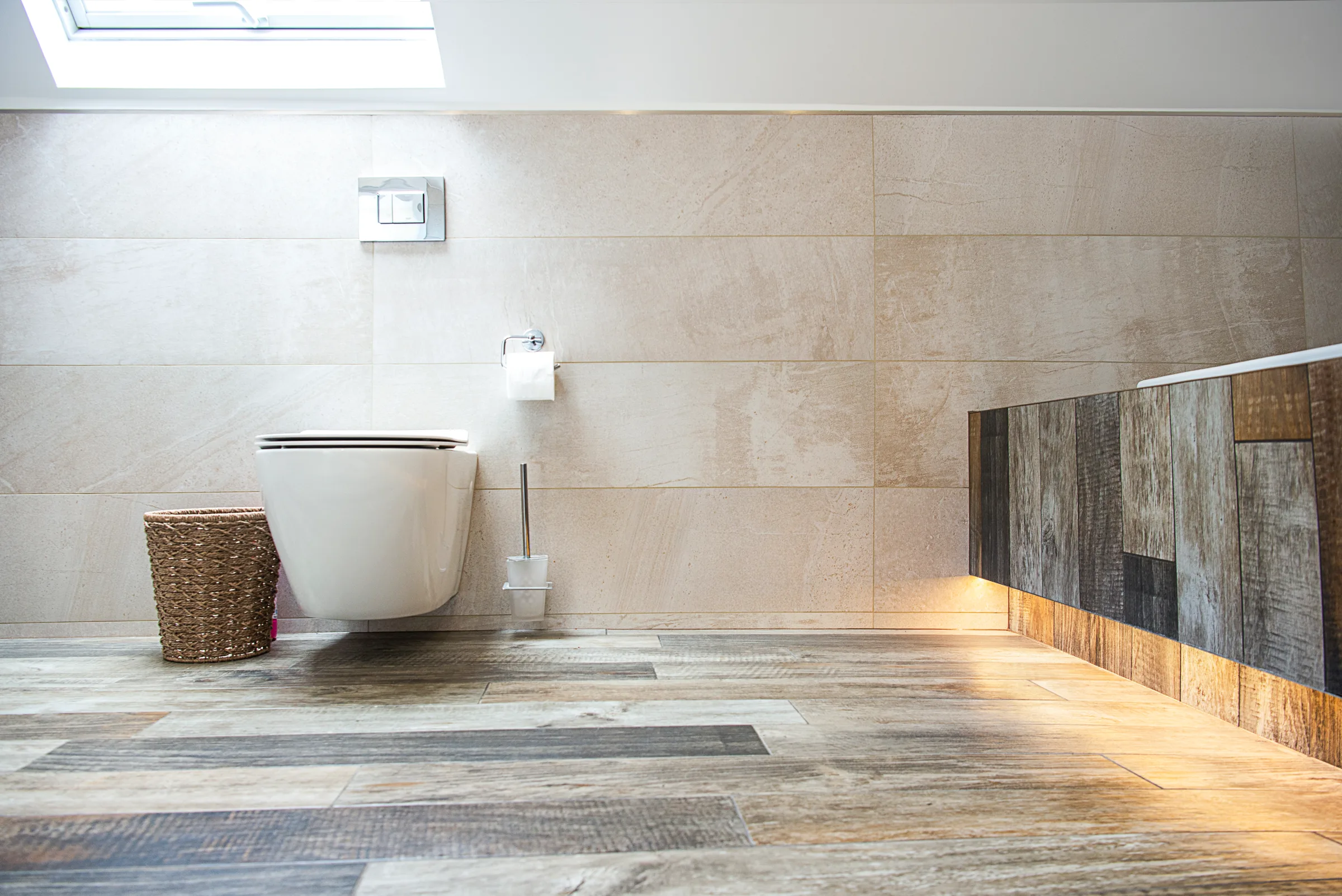 Onslow Gardens, image 6